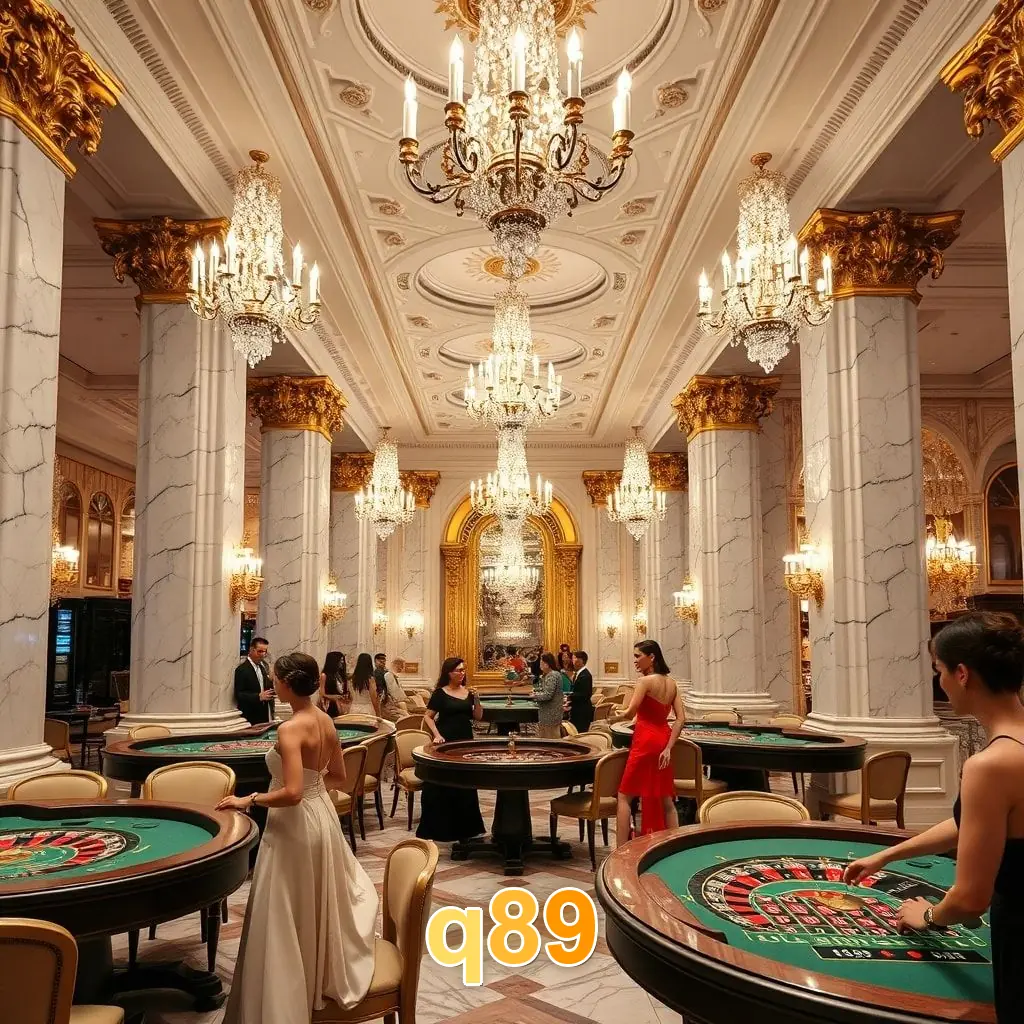 Bônus VIP q89