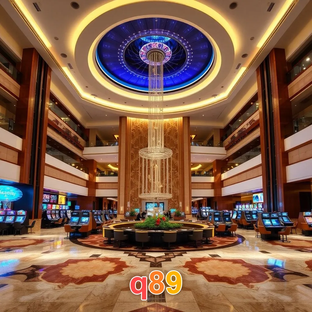cassino_Blackjack