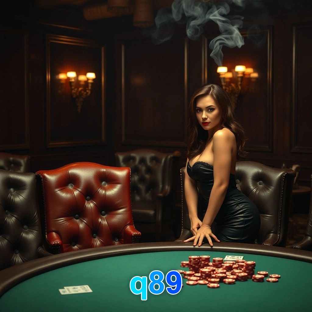 Segurança App q89