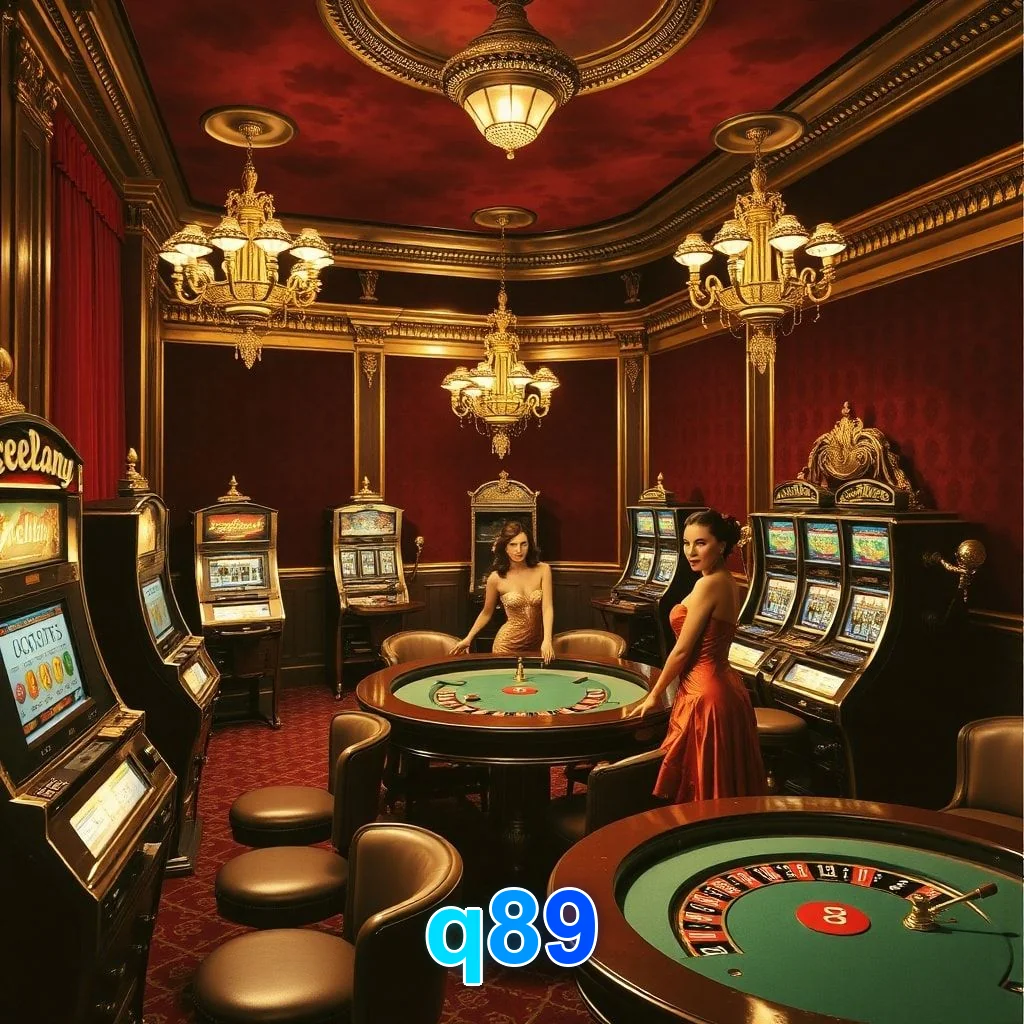 download_更新