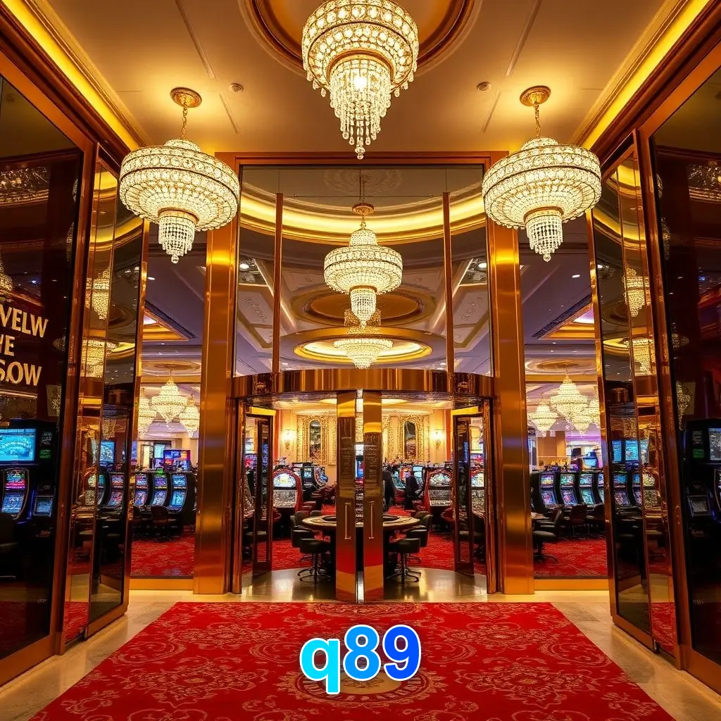 Suporte Download q89