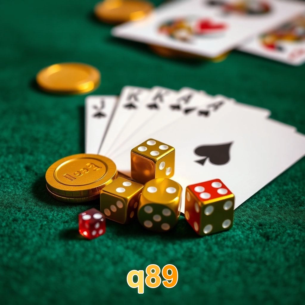 slot_Jackpots