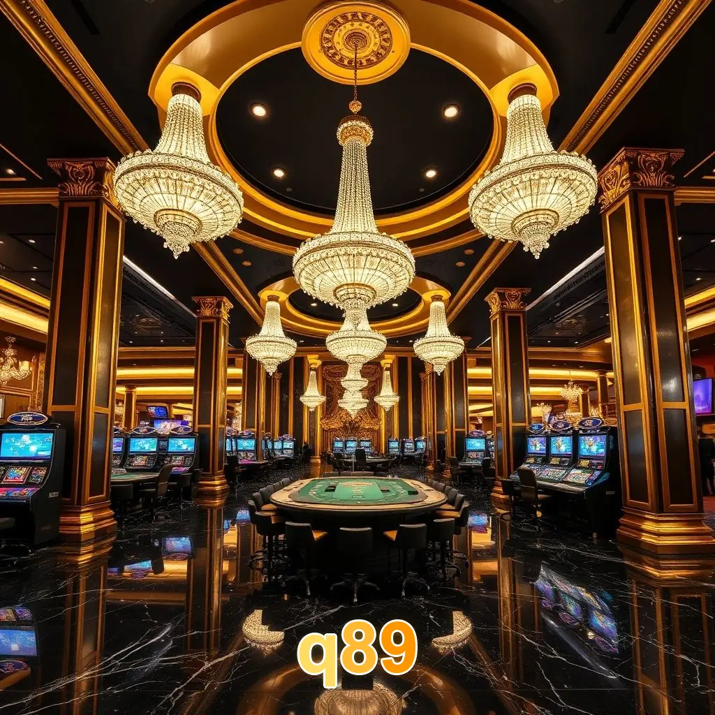 Download q89 Windows