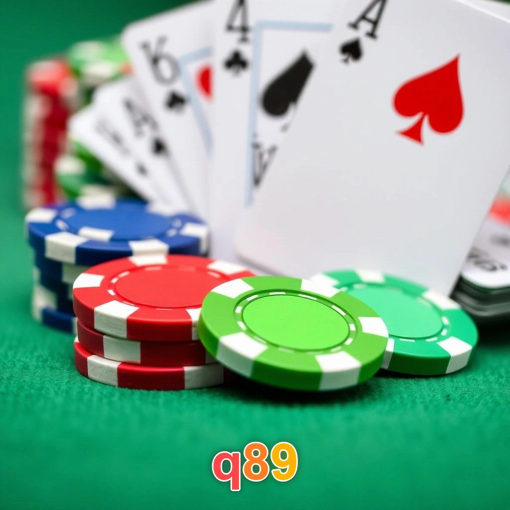 Link Download q89