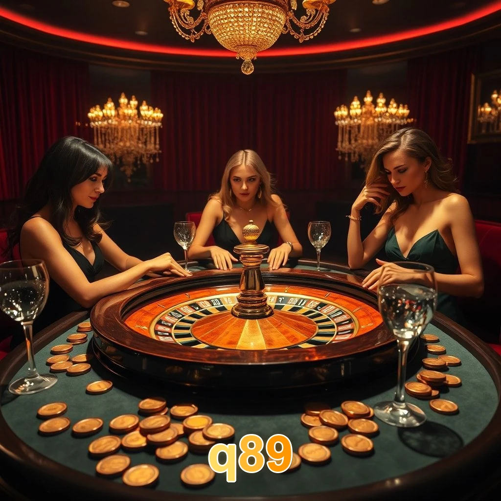 cassino_Baccarat