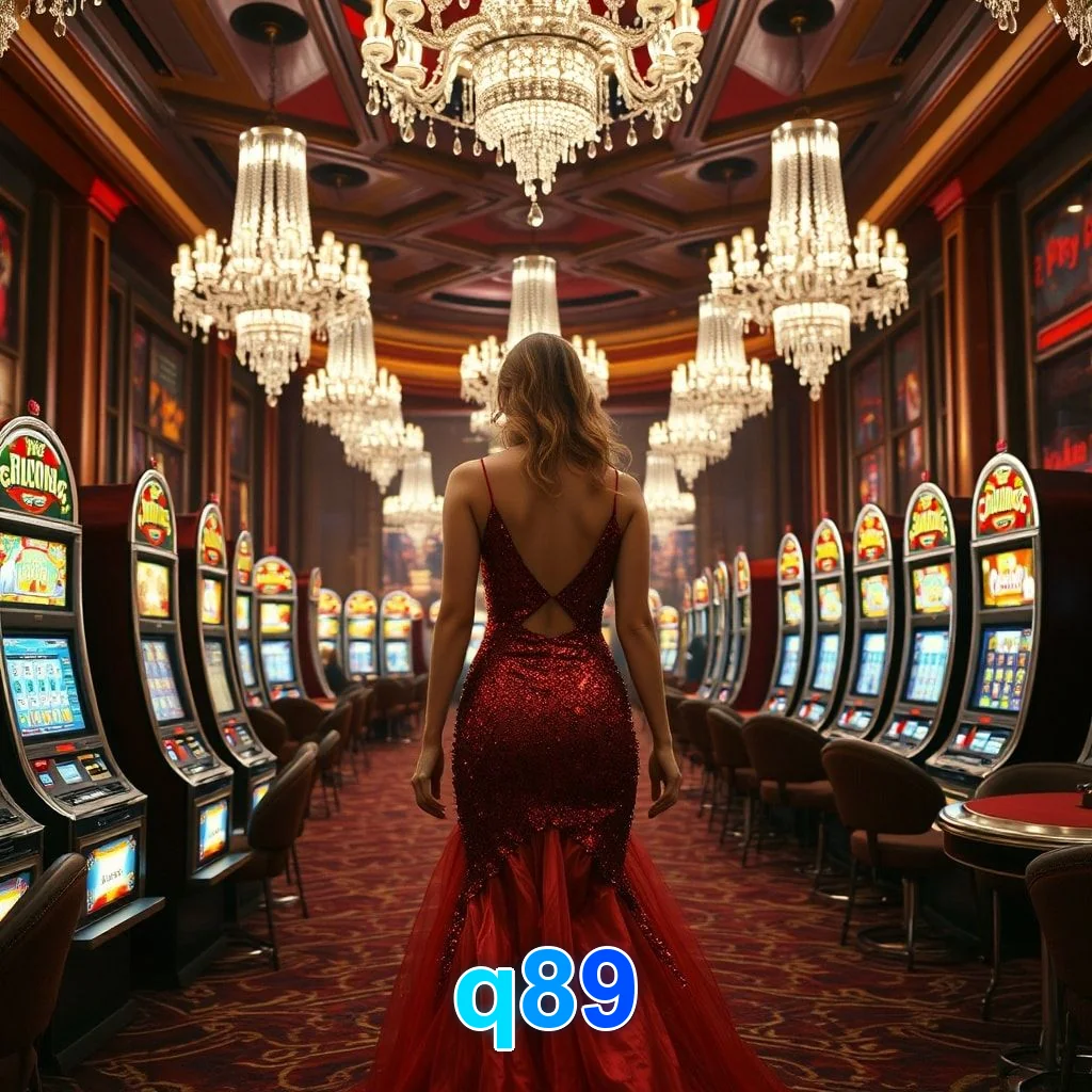 Jogos Mesa q89