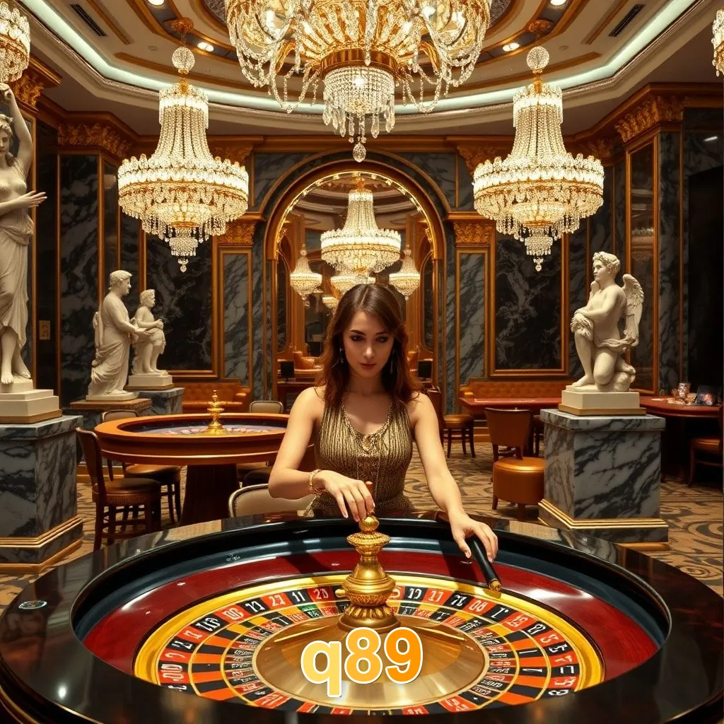 slot_GatesOfOlympus