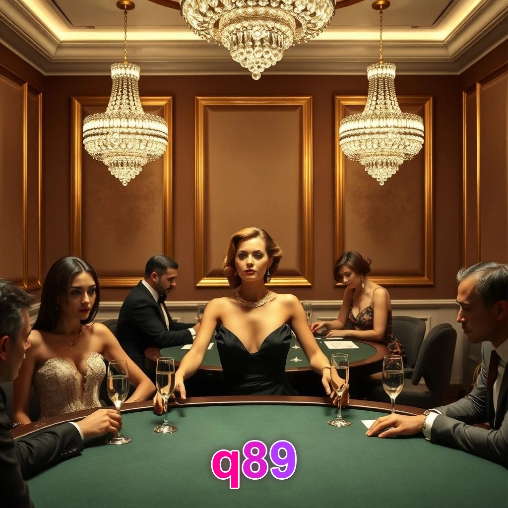 Benefícios VIP q89