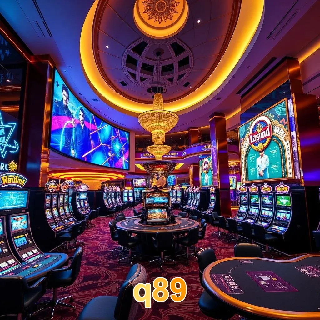jogos_Slots