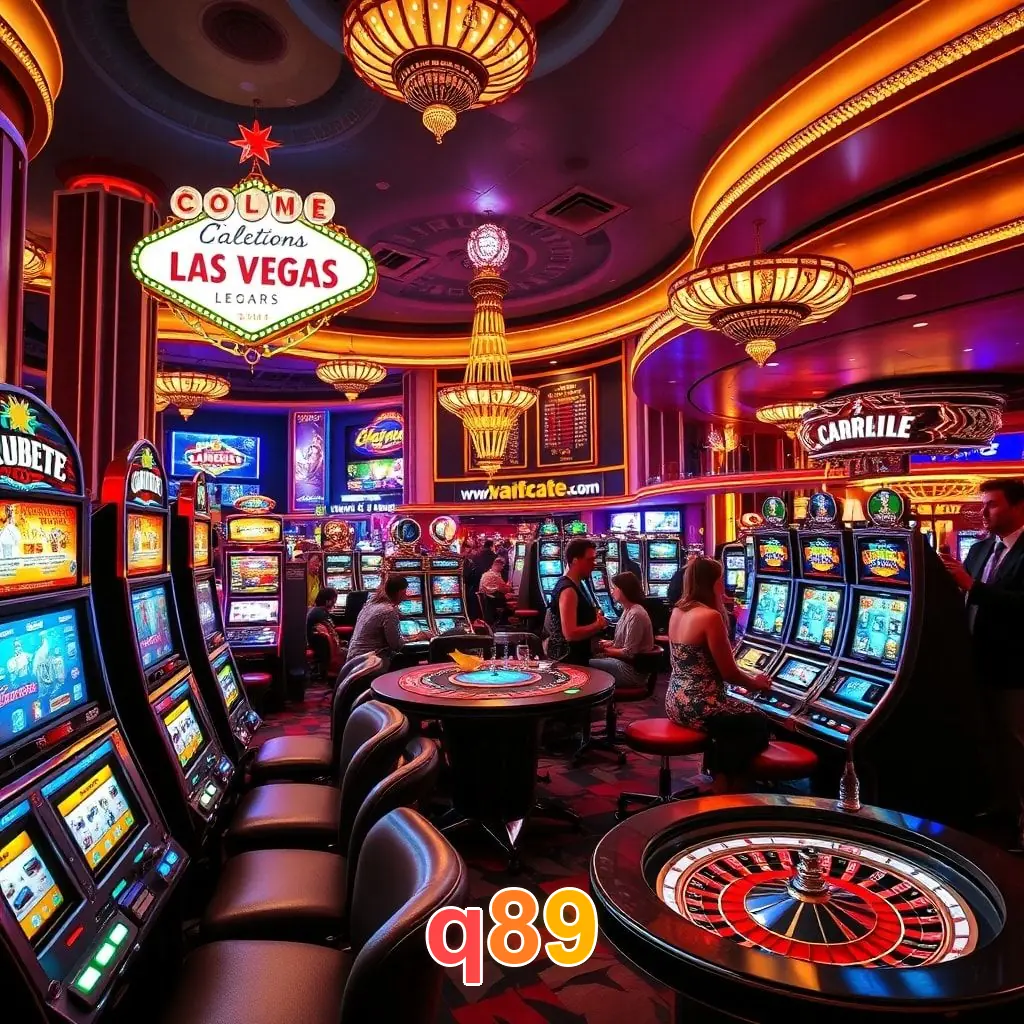 Recursos App q89