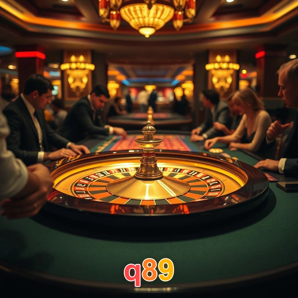 Ofertas App q89
