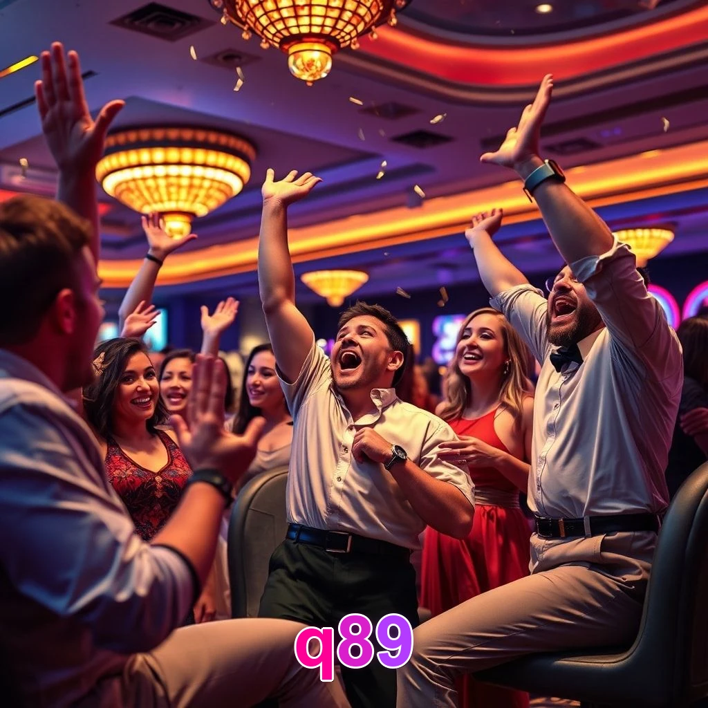 jogos_桌面游戏