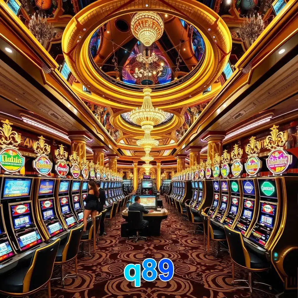 bet