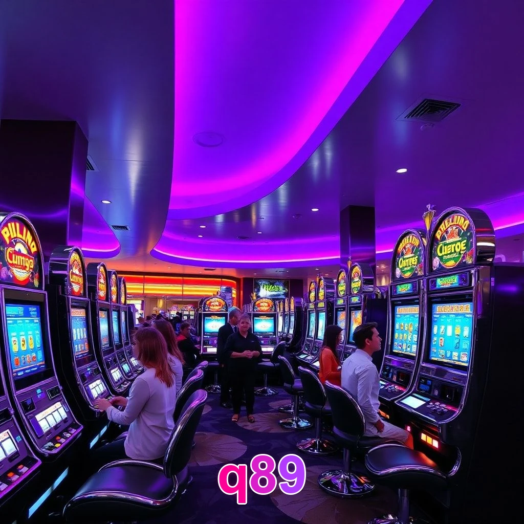 cassino_Live