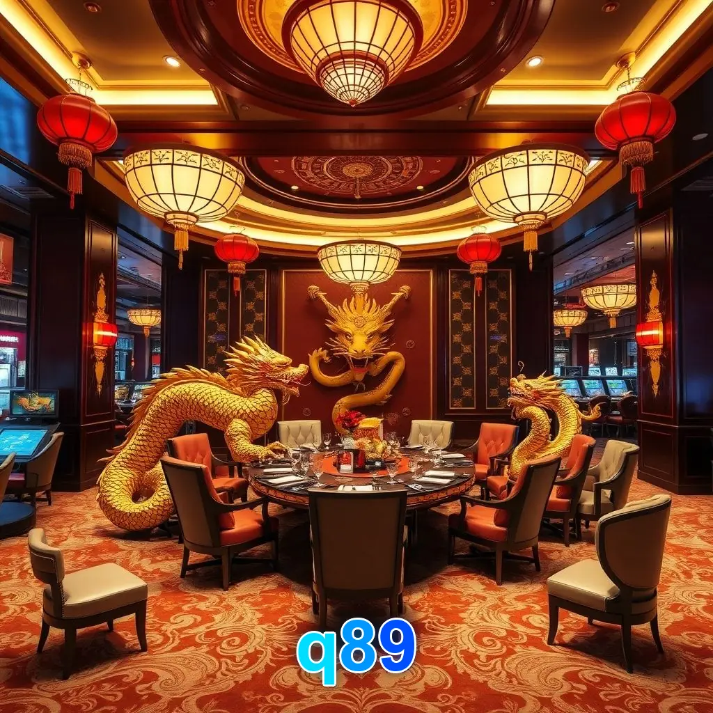 plataforma_主图