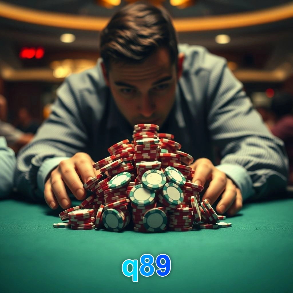 Benefícios Download q89