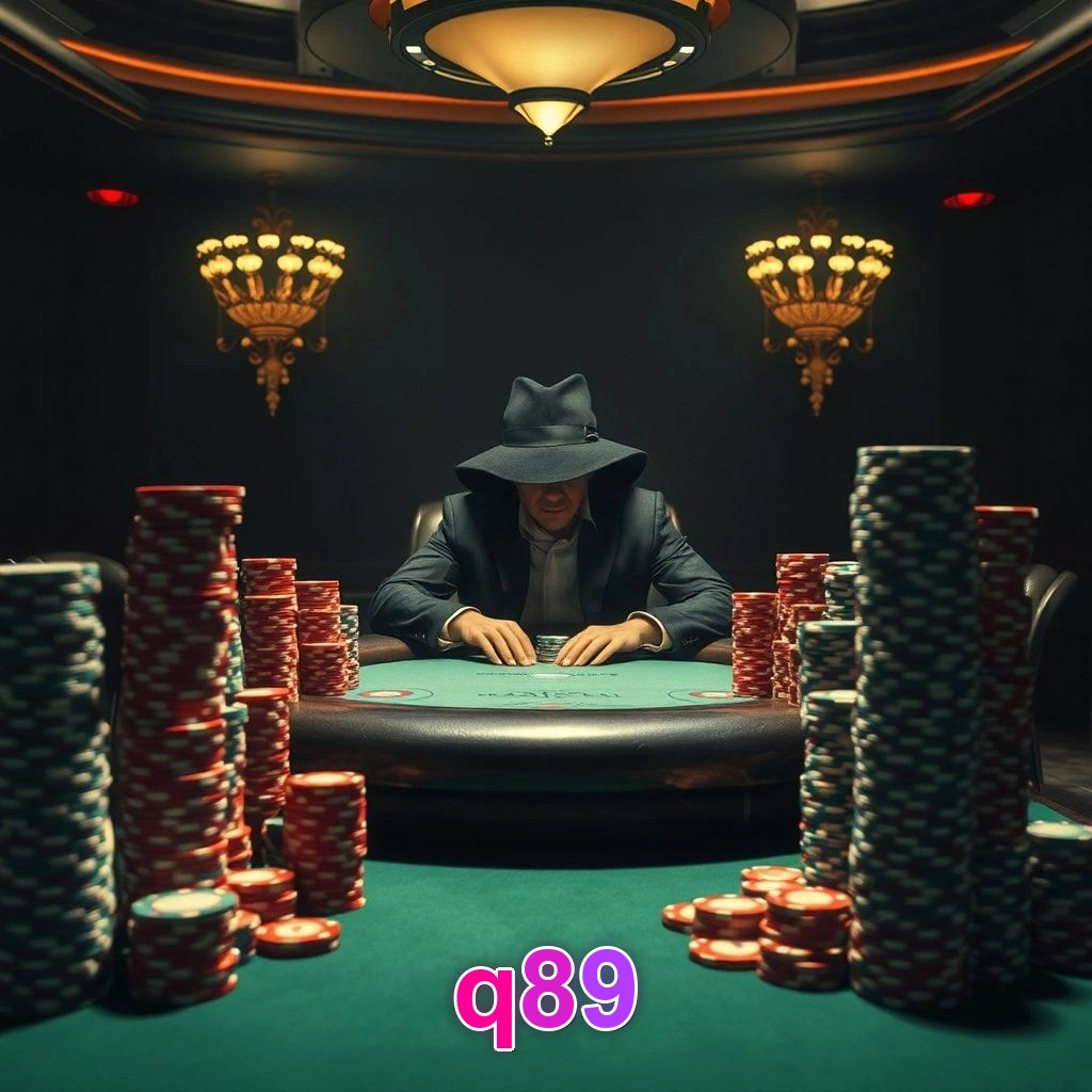 Promoções App q89